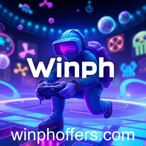 The Digital Rise in Gaming