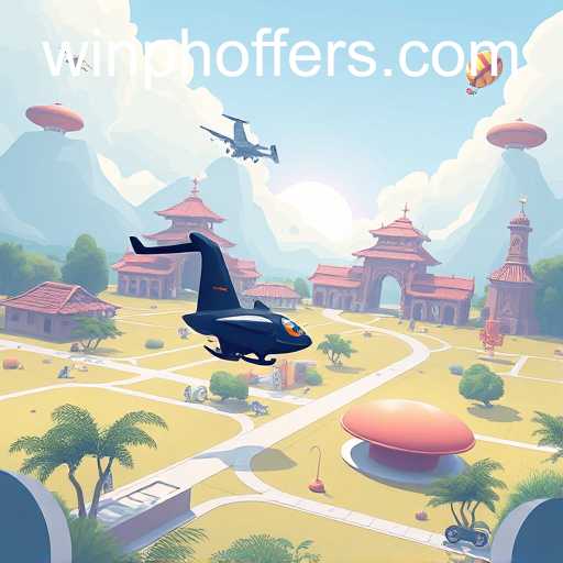 The Evolution of Online Gaming in 2026