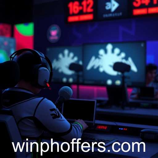 Evolving Dynamics in Online Gaming