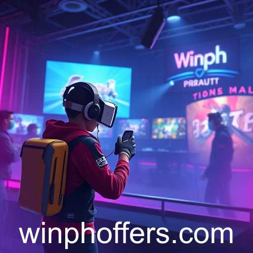 winph