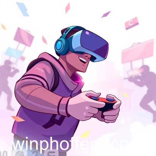 winph