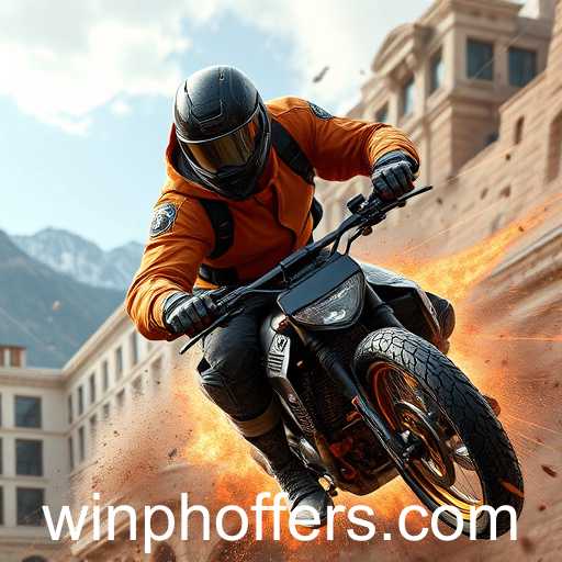 Gaming Trends and 'winph'