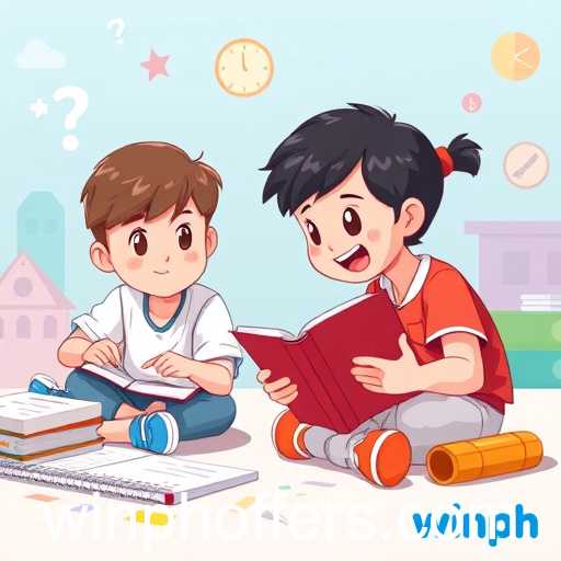 The Growth of Online Gaming Communities