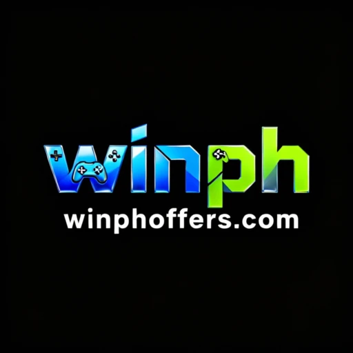 winph