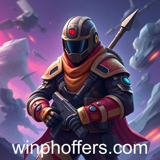 The Rise of Gaming Platforms: Winph Leads the Charge