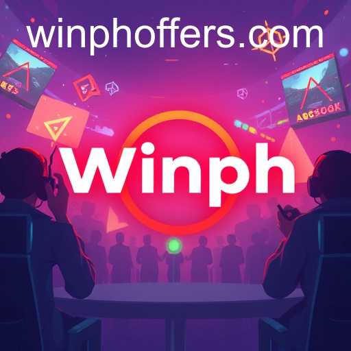 The Rise of Winph in the Gaming World
