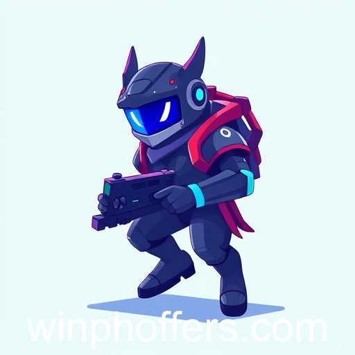 Rise of Winph: A Game-Changing Phenomenon