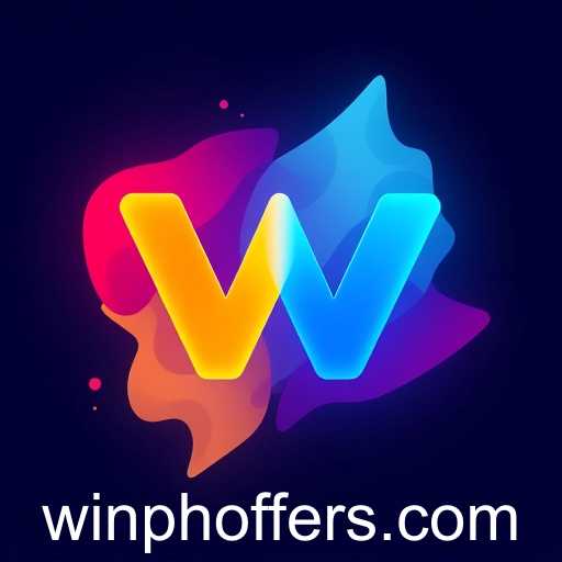 The Rise of Winph in the Online Gaming Arena