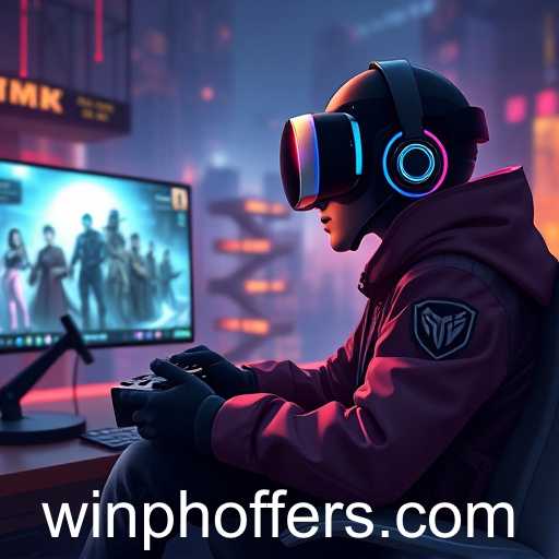 winph