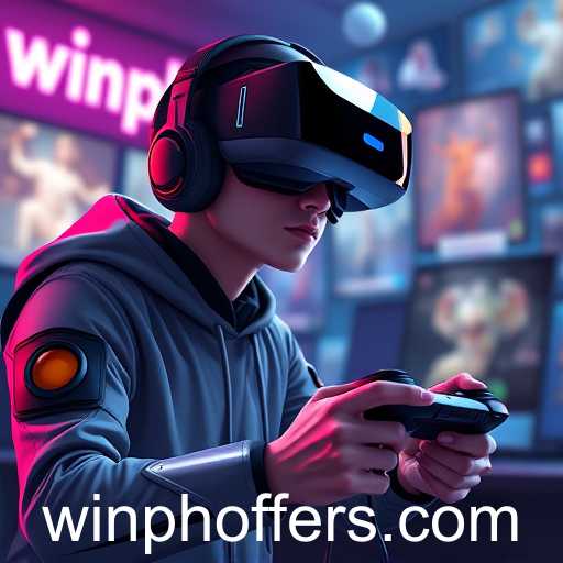 winph