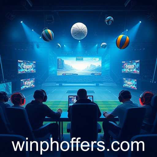 Transformative Trends in Online Gaming