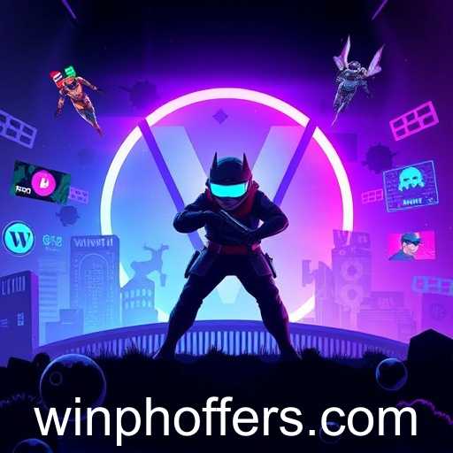 The Rise of Winph Gaming in a Dynamic Year