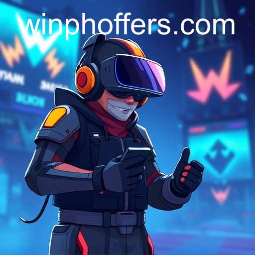 The Rise of Winph and Gaming Culture in 2025